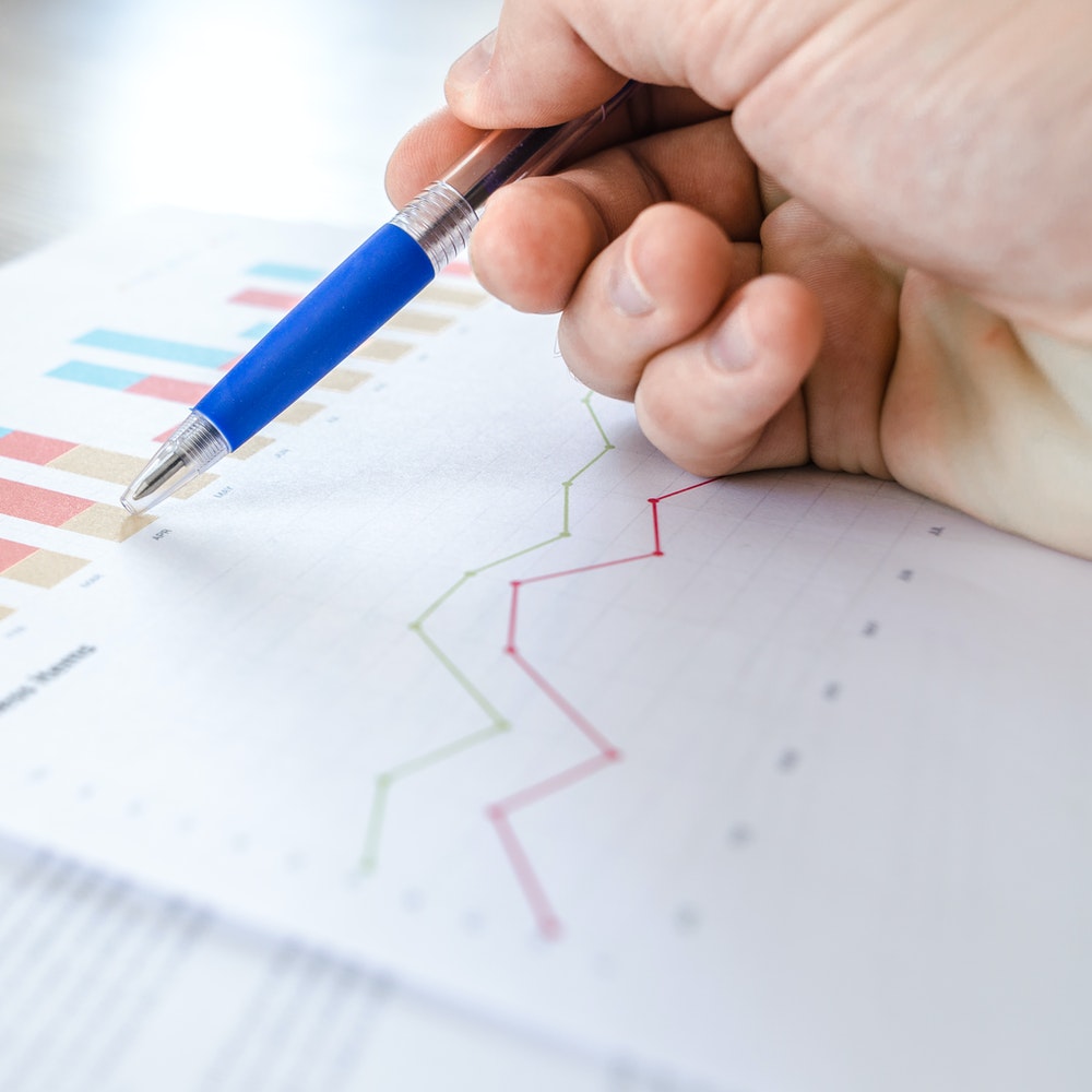 Representación gráfica en instalaciones térmicas